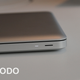 Illustration for article titled Hands On With MacBook Pro 2008